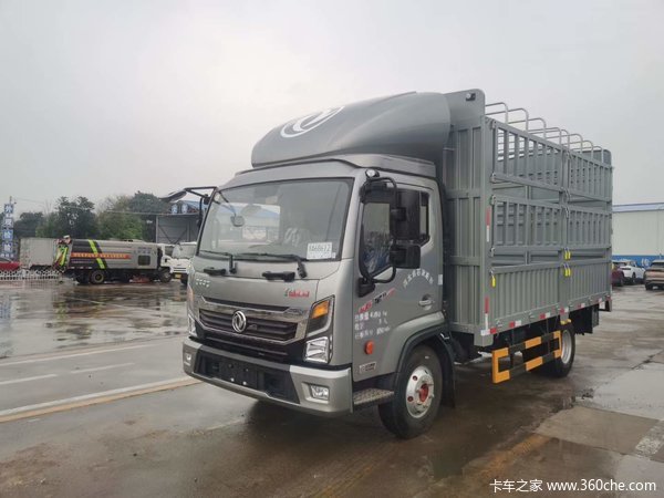 ��ϲ���ϰ�ϲ�ᶫ�翭�������Ƹ���һ̨