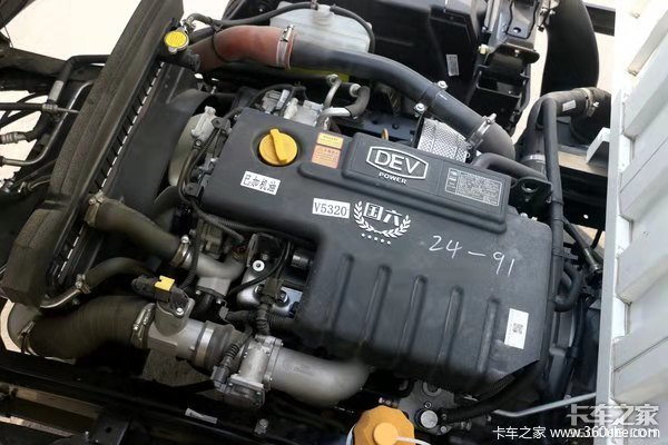 10Ԫ AMTῨԾH300