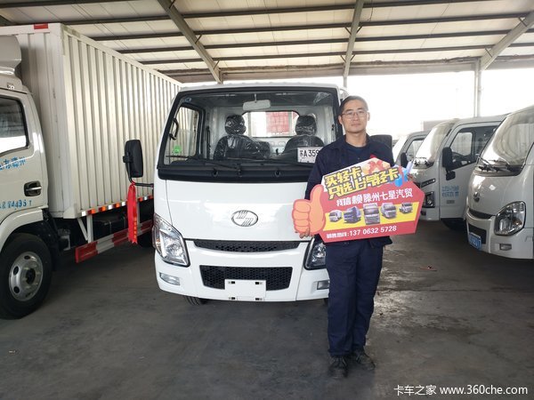 ��ϲʷ�ϰ����ϲ����������S70�ػ��� ףʷ�ϰ�������¡��Դ����