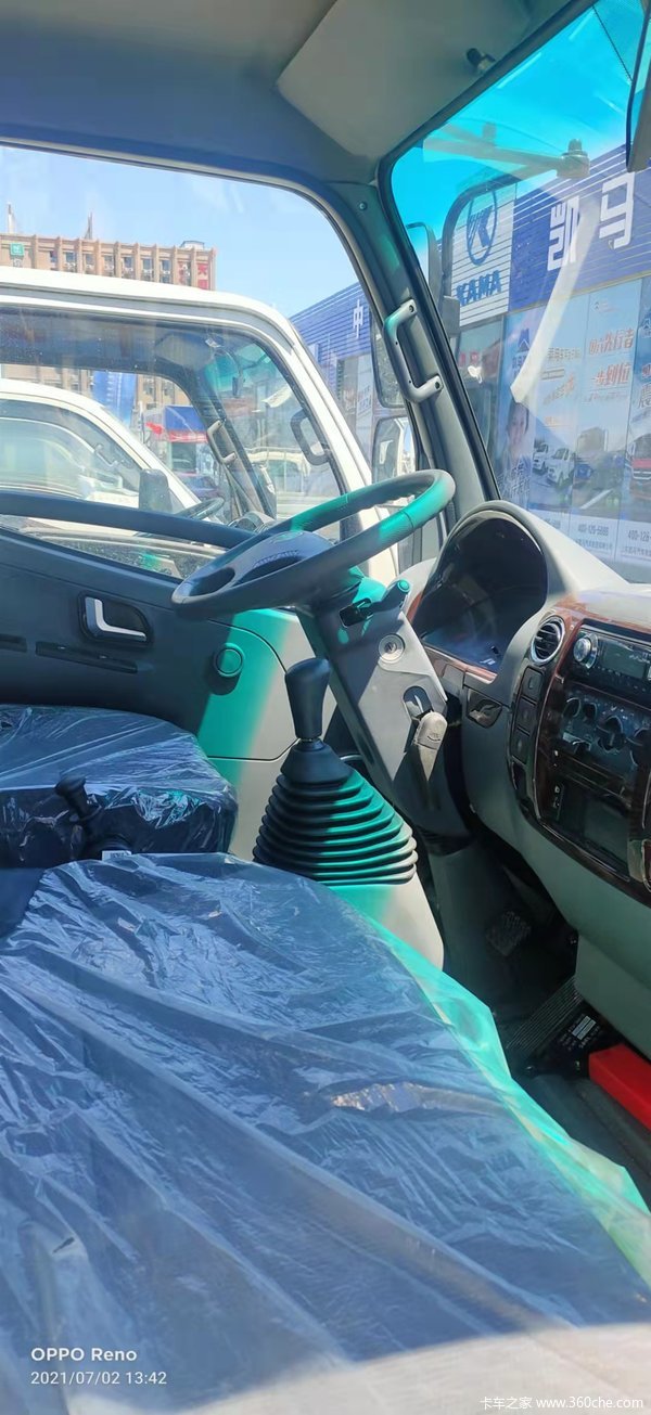 �������׶��Ϲ�ƽ����жһ�������ؼ۴�����