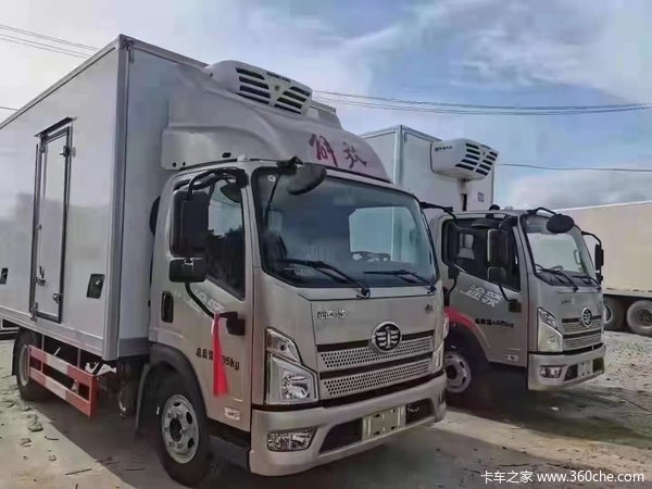 ��������һ�������;ϵ���³����꣬��ҫ������ᣬ�߶��Ῠ
