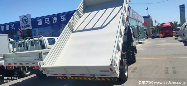 �������׶��Ϲ�ƽ����жһ�������ؼ۴�����