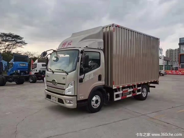 ��������һ�������;ϵ���³����꣬��ҫ������ᣬ�߶��Ῠ