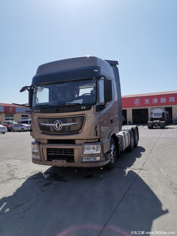 �����콢KXǣ������ʱ������ �Ż�2��