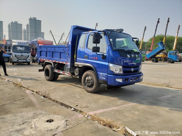 �Ż�0.1�� �����з�˳��ж�����ȴ�����