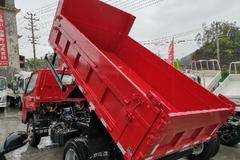 一汽红塔恩施市瑞硕解放国五全系最高优惠0.3万元！！！！