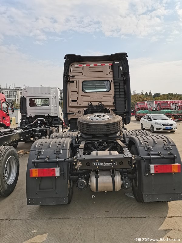 Ż1.5 人콢KXǣȴ