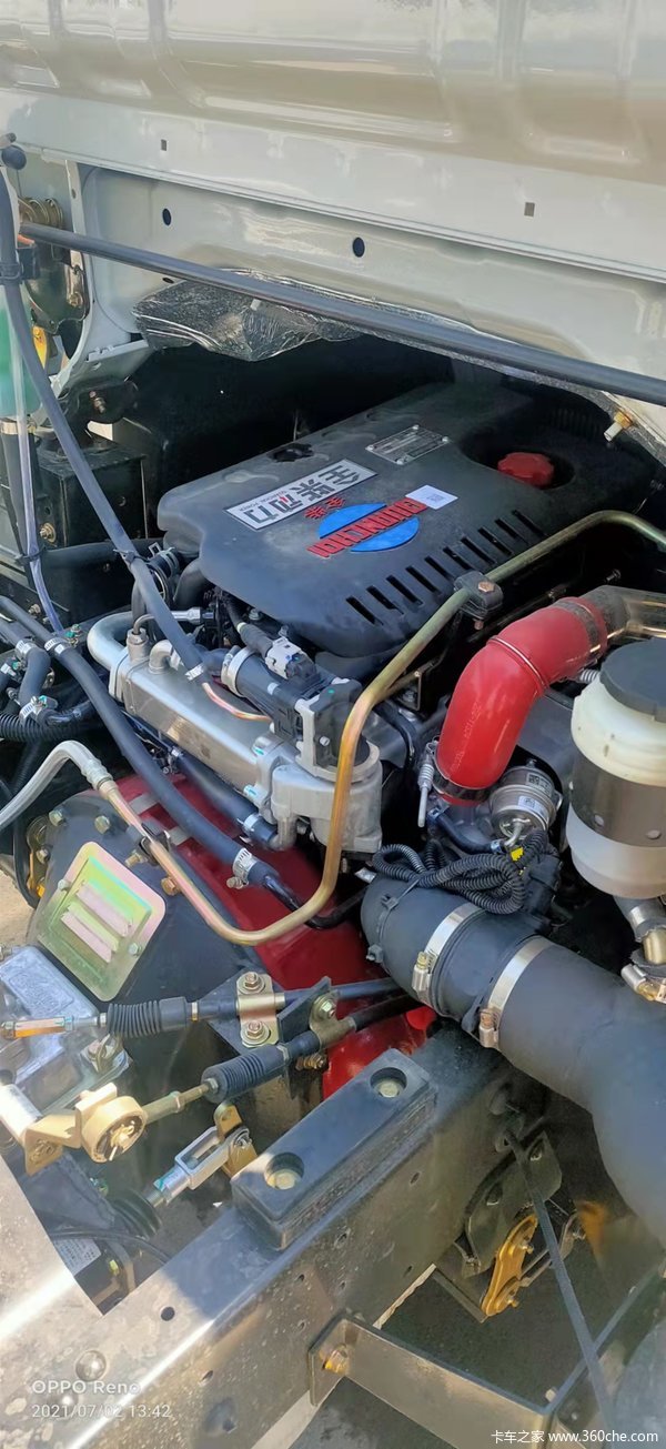 �������׶��Ϲ�ƽ����жһ�������ؼ۴�����