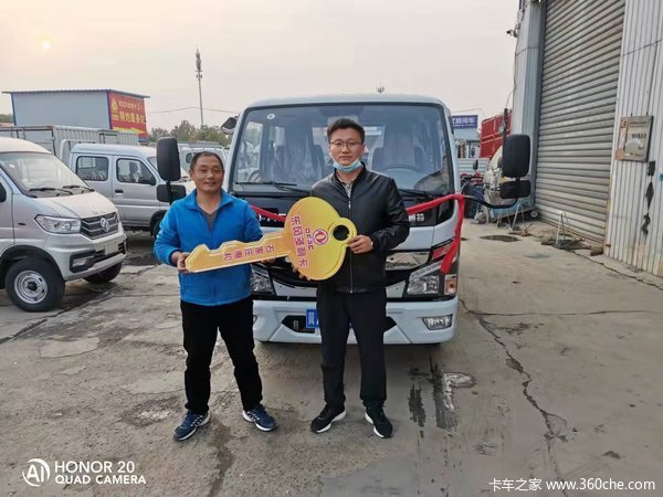 ��ϲ��ʦ�� ϲ�῭����K6�ػ���һ̨��