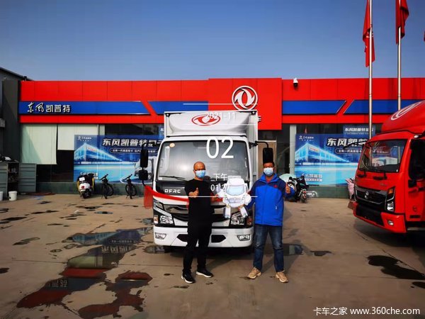 ��ϲ��ʦ�� ϲ�῭����K5�ػ���һ̨��