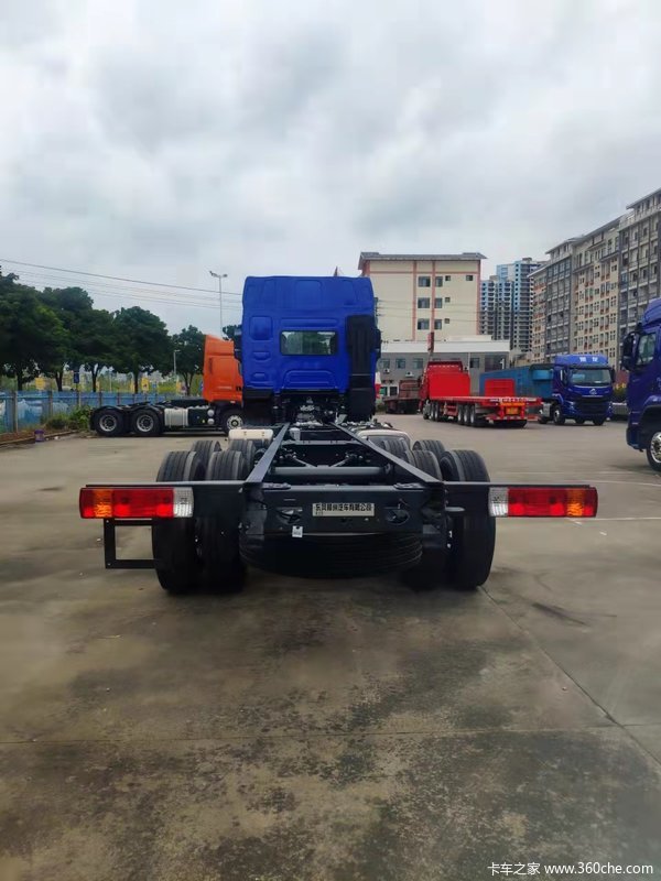 H7ػлȴ ߴ0.5
