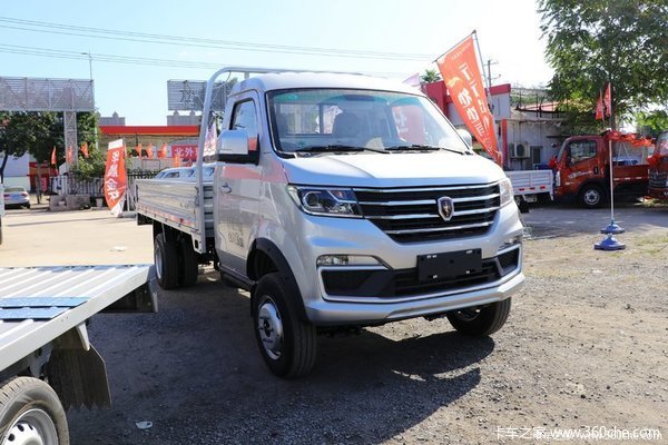 T50ػʯׯлȴ ߴ0.001