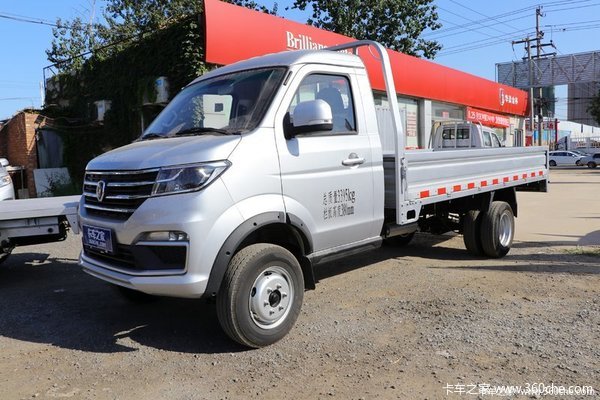 T50ػʯׯлȴ ߴ0.001