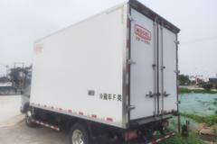 11.11狂欢节 四重好礼嗨翻天!!