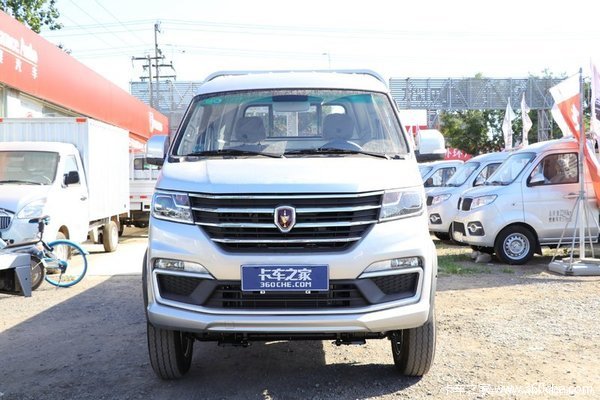 T50ػʯׯлȴ ߴ0.001
