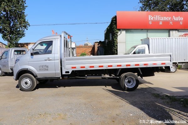 T50ػʯׯлȴ ߴ0.001