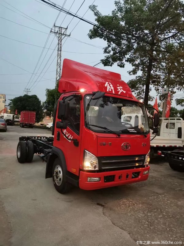 ��VR�ػ�����ʱ������ �Ż�0.1��