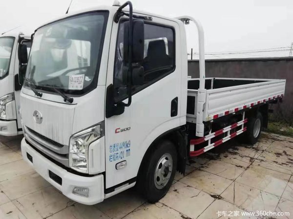 ԾC300峵9Ż0.6