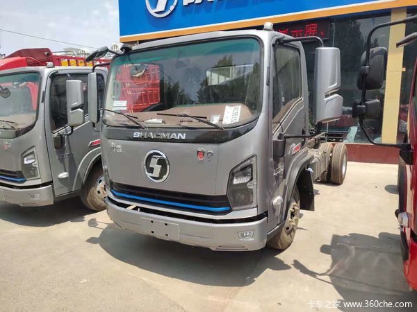 ó X9 ذ 150 4X2 4.18׵
