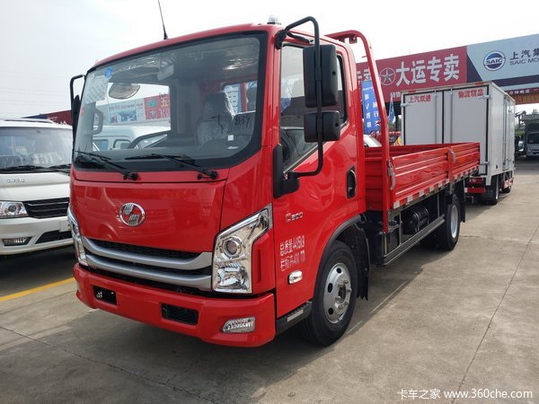 �����Ῠ����C300ȫ��490���峵 �ؼ۴����۸���� ��������