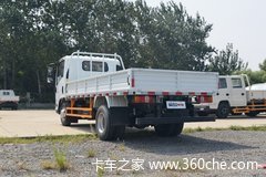 ʮES5 Ż3000