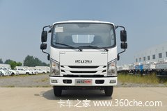 ʮES5 Ż3000