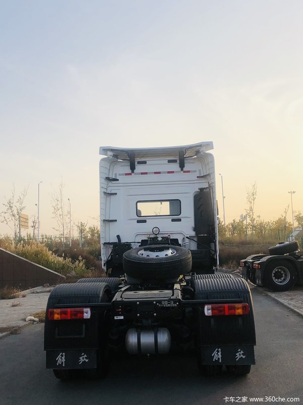 ������ǿ���Jh6480����ǣ�� �����ֳ���Ӧ