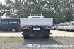ʮES5 Ż3000