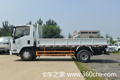 ʮES5 Ż3000