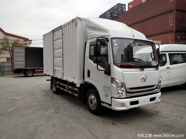 ����Ծ��Cϵ�����峵9.1�������Ż�0.8