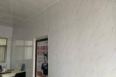 邯郸冉旗十周年店庆，新品S100系列，全部特惠新老客户