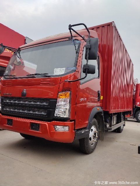 只有你不敢想的价没有我给不了的价,惊喜无处不在。