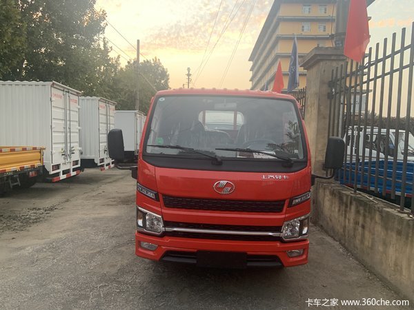 邯郸冉旗十周年店庆，新品S100系列，全部特惠新老客户