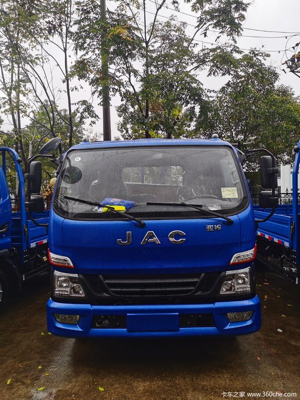 V6 ȫQ25 152 4.22׵峵⣡