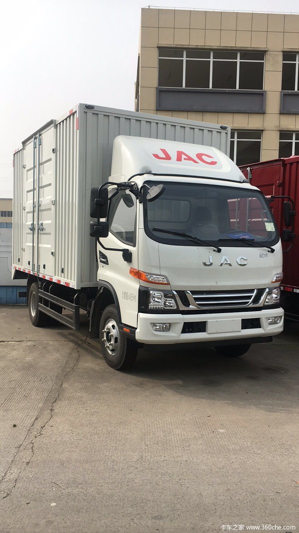 V6 ȫQ25 1524.15׵ʽ