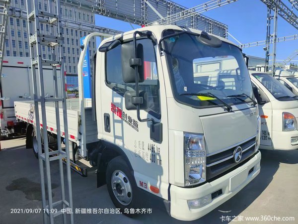 �ۻ�˫11 �ж������ �����Ῠ�����¸���ѡ