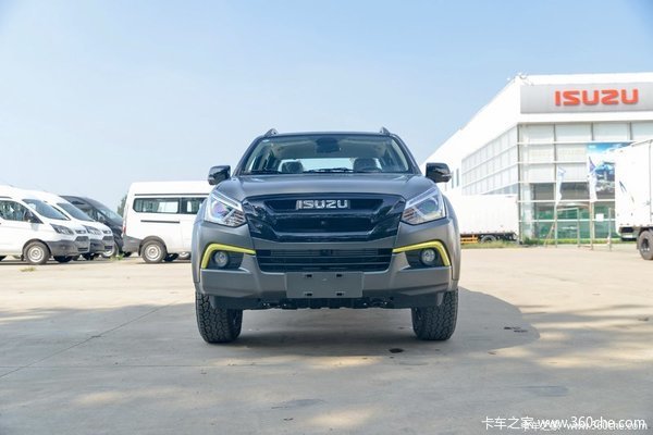 �Ż�1.5�� ������D-MAXƤ�����ȴ�����