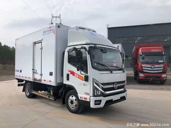 �ۻ�˫11 �ж������ �����Ῠ�����¸���ѡ