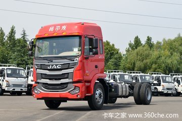 �Ż�0.5�� �����и����A5�ػ������ȴ�����