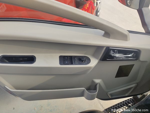 登峰造极,豪沃当先,突破科技,无与伦比。