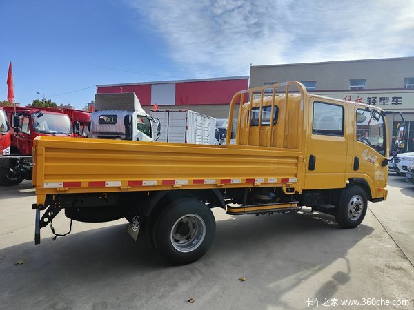 河北陆骏虎vr双排32米到店啦欢迎各位老板到店咨询