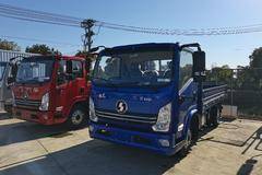 享受终身质保、终身质保、终身质保！！！