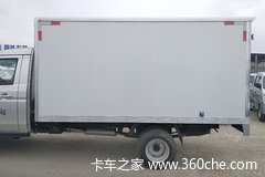T50ػʯׯлȴ ߴ0.001