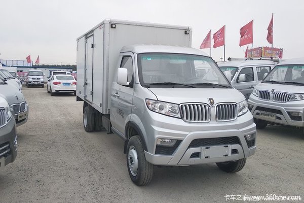 T50ػʯׯлȴ ߴ0.001