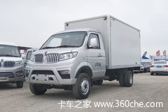 T50ػʯׯлȴ ߴ0.001