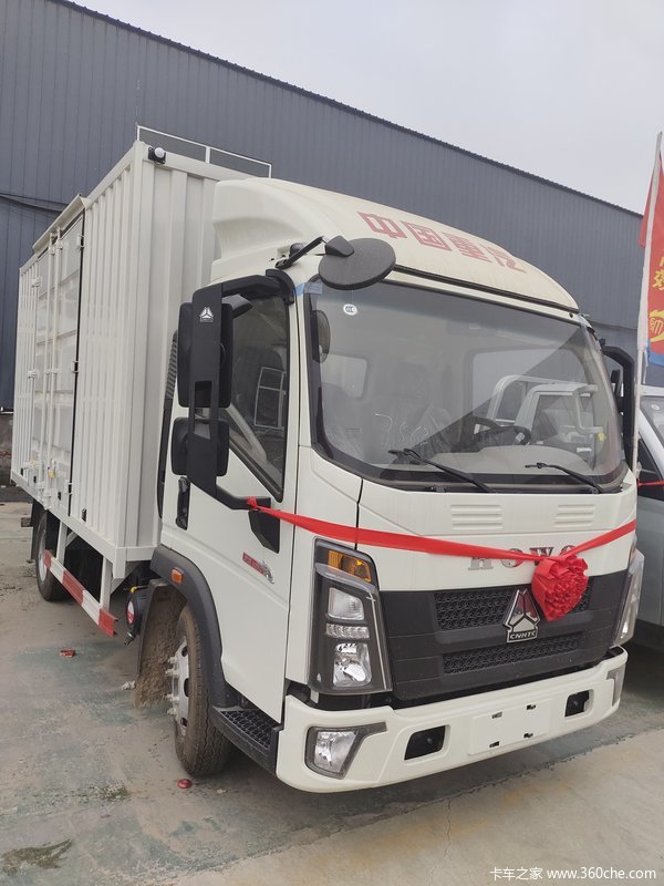 登峰造极,豪沃当先,突破科技,无与伦比。