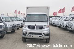 T50ػʯׯлȴ ߴ0.001