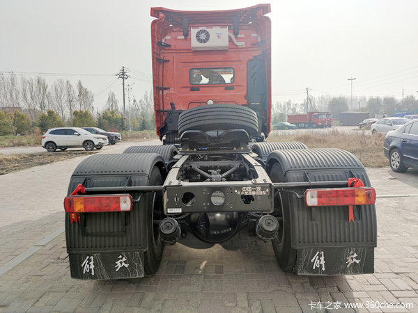 ���JH6 560����ǣ�����Ż�1��Ԫ����