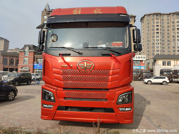 ���JH6 560����ǣ�����Ż�1��Ԫ����