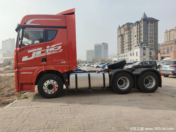 ���JH6 560����ǣ�����Ż�1��Ԫ����